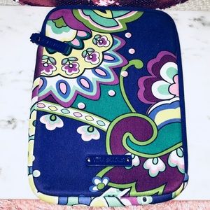 🌸OFFERS?🌸 iPad Mini Case